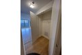 Additional image 12 of 40 Malvern St Apt 307, Boston, MA, 02134