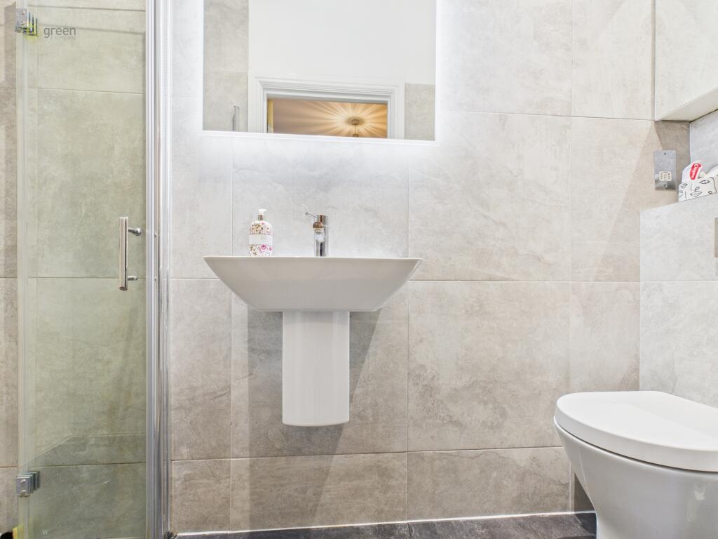 Additional image 10 of Belwell Gardens, Belwell Lane, Four Oaks, B74