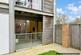 Additional image 2 of South Row, Milton Keynes MK9