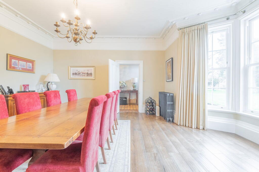 Additional image 27 of Bradley House Farm, Droitwich Road, Bradley Green, Redditch, B96 6QU