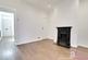 Additional image 6 of Charles Street, Enfield, Middlesex, EN1