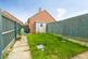 Additional image 17 of Polwell Road, Kibworth Harcourt, Leicester