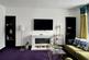 Additional image 3 of 17 St Marys Place, Kirkcudbright