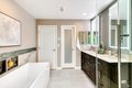 Additional image 27 of 133 Montego Ky, Novato, CA, 94949