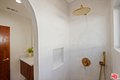 Additional image 39 of 11642 Hartsook St, Valley Village, CA, 91601