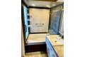 Additional image 15 of 3570 1st Ave Unit 3, San Diego, CA, 92103