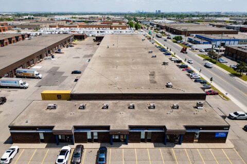 Additional image 6 of 39-2299 Drew Road, Mississauga, ON, L5S 1A3