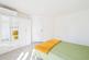 Additional image 5 of Shaftesbury Gardens, North Acton, London, NW10