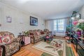 Additional image 16 of 2711 Avenue X Apt 3K, Brooklyn, NY, 11235