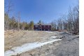 Additional image 2 of 3368 State Route 208, Campbell Hall, NY, 10916