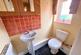 Additional image 7 of Chelford Road, Macclesfield, Cheshire, SK10