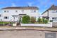 Additional image 32 of Pwllmelin Road, Llandaff, Cardiff, CF5