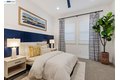 Additional image 35 of 580 Boyd Rd, Pleasant Hill, CA, 94523