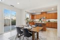 Additional image 13 of 4958 Trescott Ct, Dublin, CA, 94568