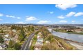 Additional image 16 of 2113 E Grand Ave, Everett, WA, 98201