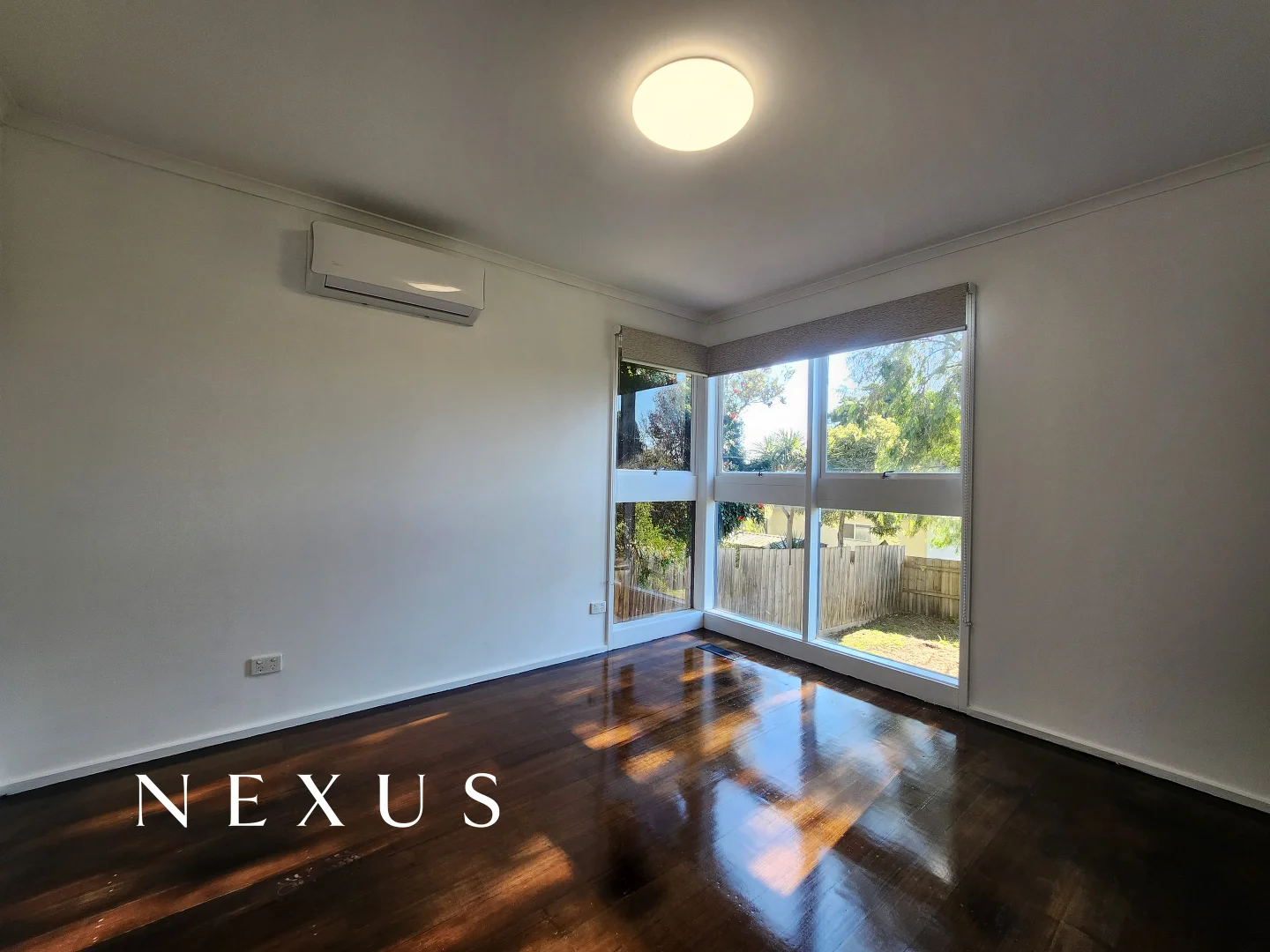 Additional image 7 of 121 Wangarra Road, Frankston VIC 3199