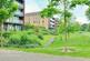Additional image 8 of Harris Lodge, Kidbrooke Village SE9