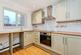 Additional image 7 of Buxton Road, Stockport SK12