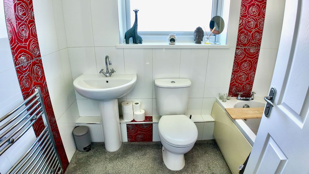 Additional image 31 of 3 bed semi-detached house for saleEdward Street, Fairview NP12