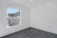 Additional image 15 of Derby Road, Long Eaton