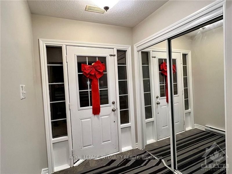 Additional image 4 of 3881 Strandherd Drive, Ottawa, ON, K2J 0K3