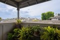 Additional image 7 of 1051 Riker St Unit 7, Salinas, CA, 93901