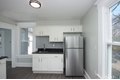 Additional image 10 of 75 Wilcox Ave, Meriden, CT, 06451