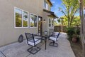 Additional image 37 of 5605 Ritz Way, Fair Oaks, CA, 95628
