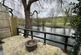 Additional image 69 of Ty Bad Gardens, Llandysul, SA44