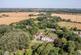 Additional image 29 of Chelmsford Road, Margaret Roding, Dunmow, Essex, CM6