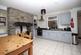 Additional image 18 of Tan Y Graig, Rhyd Ddu, Caernarfon, Gwynedd, LL54