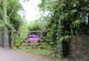Pensford, Bristol, BS39