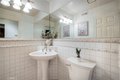 Additional image 18 of 23285 Continental Dr, Canyon Lake, CA, 92587