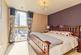 Additional image 7 of South Row, Milton Keynes MK9