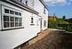 Additional image 35 of Sandy Lane, Codsall WV8