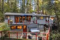 Additional image 28 of 495 Primavera Rd, Boulder Creek, CA, 95006