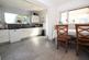 Additional image 7 of Fernhurst Crescent, Tunbridge Wells, TN4