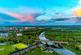 Additional image 14 of River Parade, Preston, Lancashire, PR1