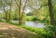 Additional image 37 of Alisier Lodge, Kemeys Road, Chain Bridge, Abergavenny, Monmouthshire