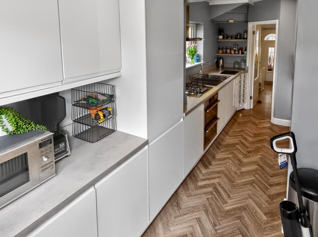 Additional image 9 of Kingswood Drive, Sutton Coldfield, B74