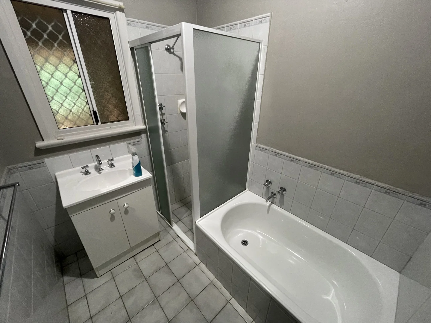 Additional image 7 of 5 Riches Street, Port Augusta West SA 5700