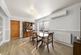 Additional image 3 of Sole Farm Road, Bookham, Leatherhead, Surrey, KT23