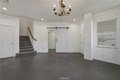 Additional image 5 of 28366 Northmoore Pl, Menifee, CA, 92584