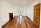 Additional image 4 of Leicester Road, Leicester LE8
