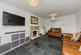 Additional image 16 of Langley Road, Northwich, Cheshire, CW9