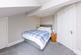 Additional image 11 of Bassein Park Road W12