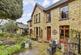 Devonshire Terrace, Broadstairs CT10
