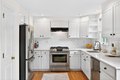 Additional image 14 of 20 Mutiny Way, Mashpee, MA, 02649