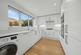 Additional image 7 of Ribston Close, Shenley