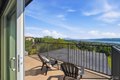 Additional image 24 of 446 York Dr, Benicia, CA, 94510